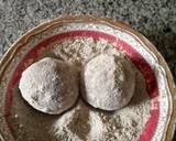 Fura recipe step 4 photo