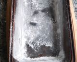 Foto del paso 4 de la receta: Budín de banana y nuez