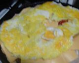 Foto del paso 2 de la receta: Lomo pizza