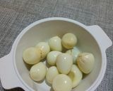 Foto langkah ke 6 dari resep Kroket Korea (bisa frozen).