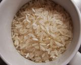 Krémes rakott kelkáposzta recept fázis 3 fotója