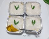 Foto langkah ke 5 dari resep Lumpur Surga Labu Kuning.