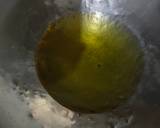 Ayam Pop Khas Minang langkah memasak 3 foto