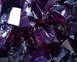 Foto langkah ke 2 dari resep Es cincau.