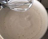 Foto del paso 1 de la receta: El postre favorito de mamá - Zahira