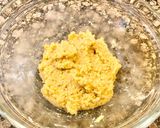 Foto del paso 7 de la receta Pastel de Almendras y naranja “sin gluten” (“Gluten-free” almond cake)