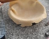 Foto del paso 7 de la receta: Pasta Frola
