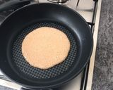 Foto del paso 2 de la receta: Hot pan cakes