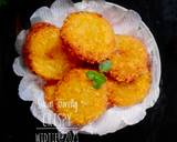 Cara Membuat Sukun Goreng Crispy 3