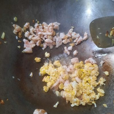 Langkah 5