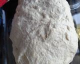Foto del paso 3 de la receta: Pizza Napoletana de Masa Madre ❤ 🇮🇹