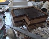 Rigó János recept fázis 9 fotója