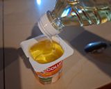 Foto del paso 2 de la receta: Queque de yogurth