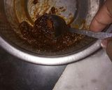 फिल्टर कॉफी (Filter coffee recipe in hindi) रेसिपी चरण 1 फोटो
