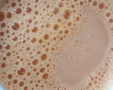 காரட் ரசகுல்லா ரெசிபி ஸ்டேப் 1 புகைப்படம்