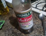 Foto del paso 2 de la receta: Crema de cacahuete casera con stevia