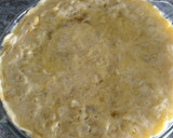 Foto del paso 6 de la receta: Tortilla de patatas al microondas