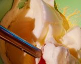 đAlmĂĄs krĂ©mes recept fĂĄzis 3 fotĂłja