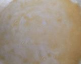 A picture of step 2 of Triple Apple Pie.