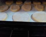 Foto del paso 3 de la receta: Galletitas de Naranja y limón