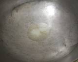 Gobhi Kheer recipe step 2 photo
