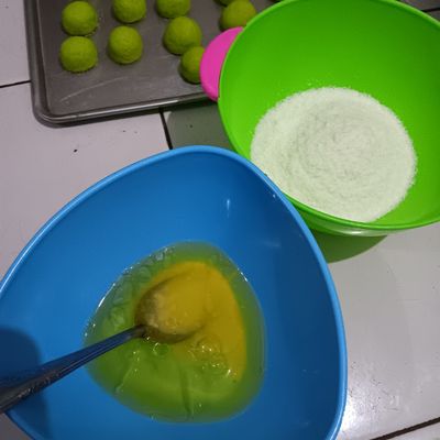 Langkah 9
