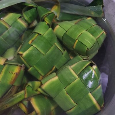 Langkah 2