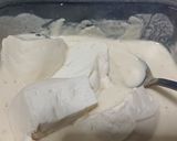 Foto langkah ke 3 dari resep Tahu Tepung.