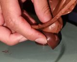 Foto del paso 6 de la receta: Bombones de chocolate