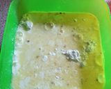 Foto langkah ke 1 dari resep Rempeyek Kacang Tanah.