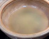 水炊鍋的食譜步驟13照片