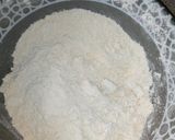 Meat piematakin girki2 hoto