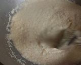 মিষ্টি সুজি(Misti Suji recipe in Bengali) রেসিপি ধাপ - 2 ছবি