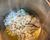 Foto del paso 1 de la receta: Caldo Verde Portugués