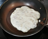 Foto del paso 1 de la receta: Hamburguesas de algodón