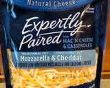2 Cheese Mac & Cheese Cups recipe step 4 photo
