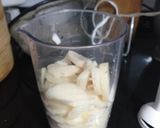 Foto del paso 1 de la receta: Tapaditos veganos de palmitos y nueces