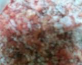 Dum ka qeema wd rice recipe step 3 photo
