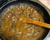 Foto del paso 4 de la receta: Panne cook