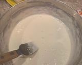 Hình bước làm 1 của món Bánh Chuối Chiên - Bánh Bắp Chiên