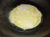 Capcay Kuah