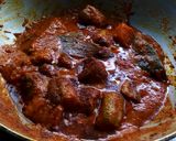 পটলের কালিয়া (Potoler Kalia recipe in Bengali) রেসিপি ধাপ - 4 ছবি