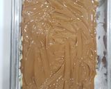 Foto del paso 2 de la receta: Tarta de coco y dulce de leche (la de Tati) riquísima! 🤗