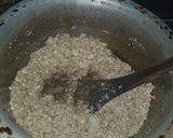 A picture of step 2 of Mince Rolls.