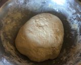 Foto del paso 1 de la receta: Tarta de zapallitos