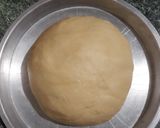 Foto del paso 7 de la receta: Roles de Canela