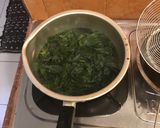 Foto langkah ke 1 dari resep Bola-bola tahu sayur crispy for kids frozen.