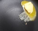Foto del paso 6 de la receta: Corbatita con salsa huancaina, papas y carnita de Res Saltada🇵🇪