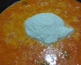 গাজরের লাড্ডু (Carrot ladoo recipe in Bengali) রেসিপি ধাপ - 2 ছবি
