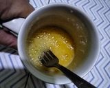 Foto langkah ke 7 dari resep Sempol mie.